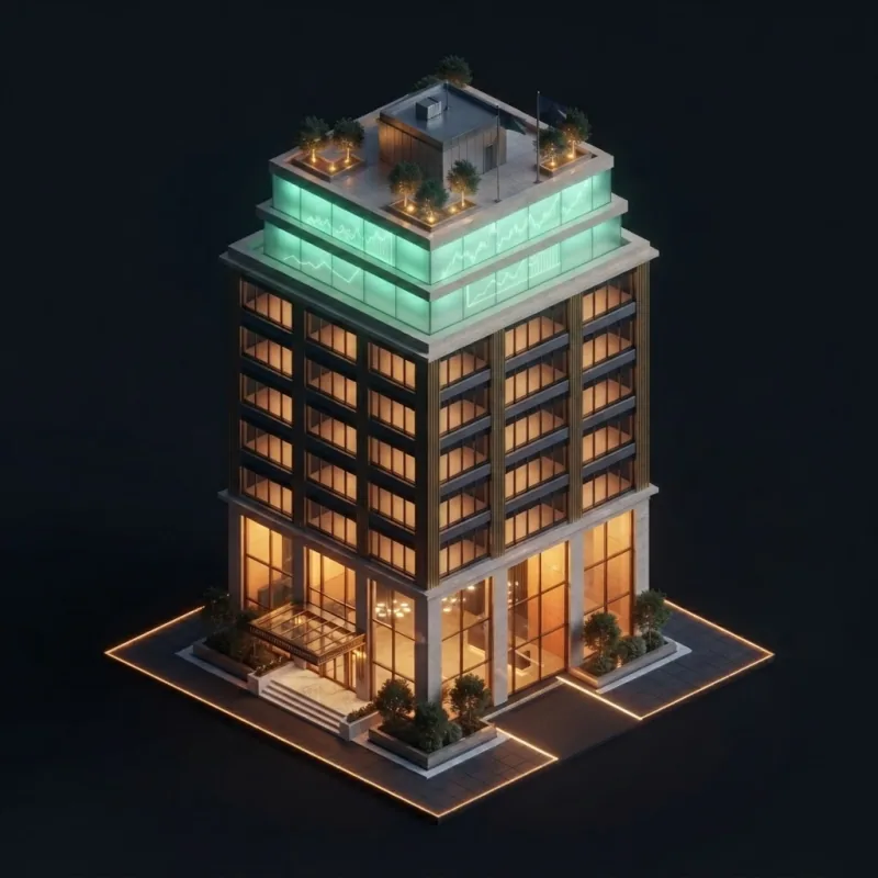 HQ